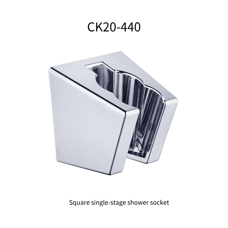 Wholesale Shower Head Bracket - High-Quality, Durable & Affordable Bulk Supply