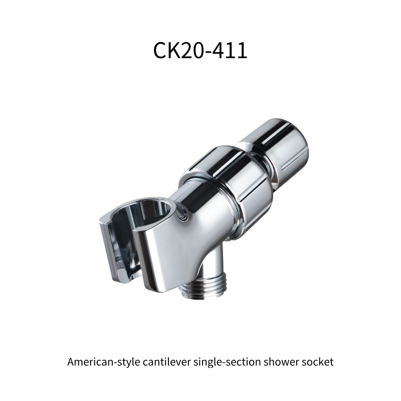 Wholesale Shower Head Bracket - High-Quality, Durable & Affordable Bulk Supply