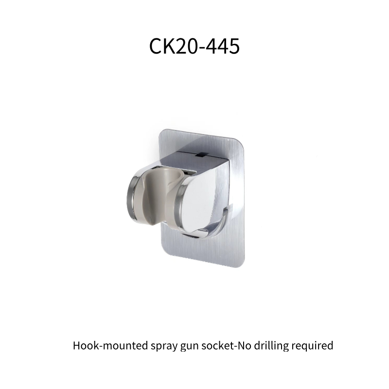 Wholesale Shower Head Bracket - High-Quality, Durable & Affordable Bulk Supply