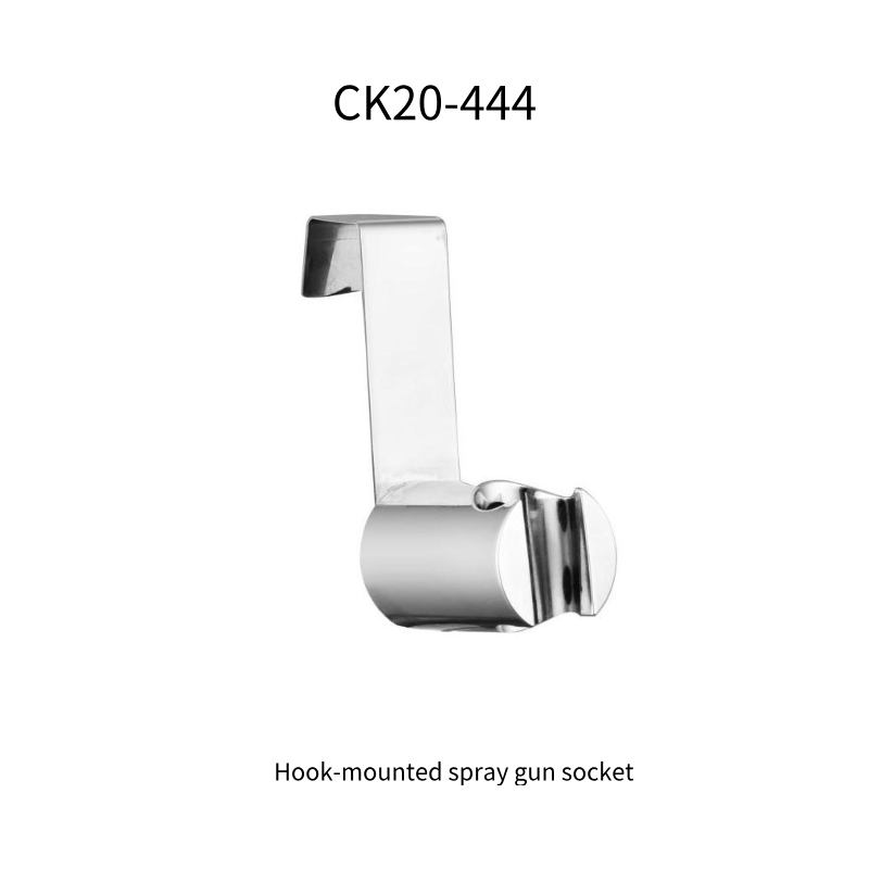 Wholesale Shower Head Bracket - High-Quality, Durable & Affordable Bulk Supply