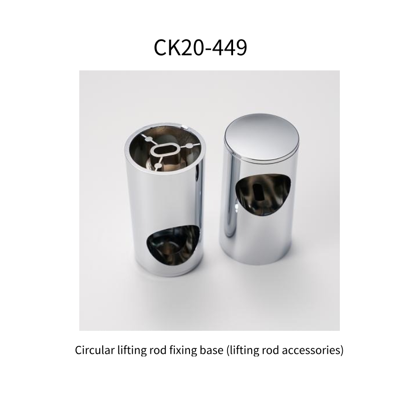 Wholesale Shower Head Bracket - High-Quality, Durable & Affordable Bulk Supply