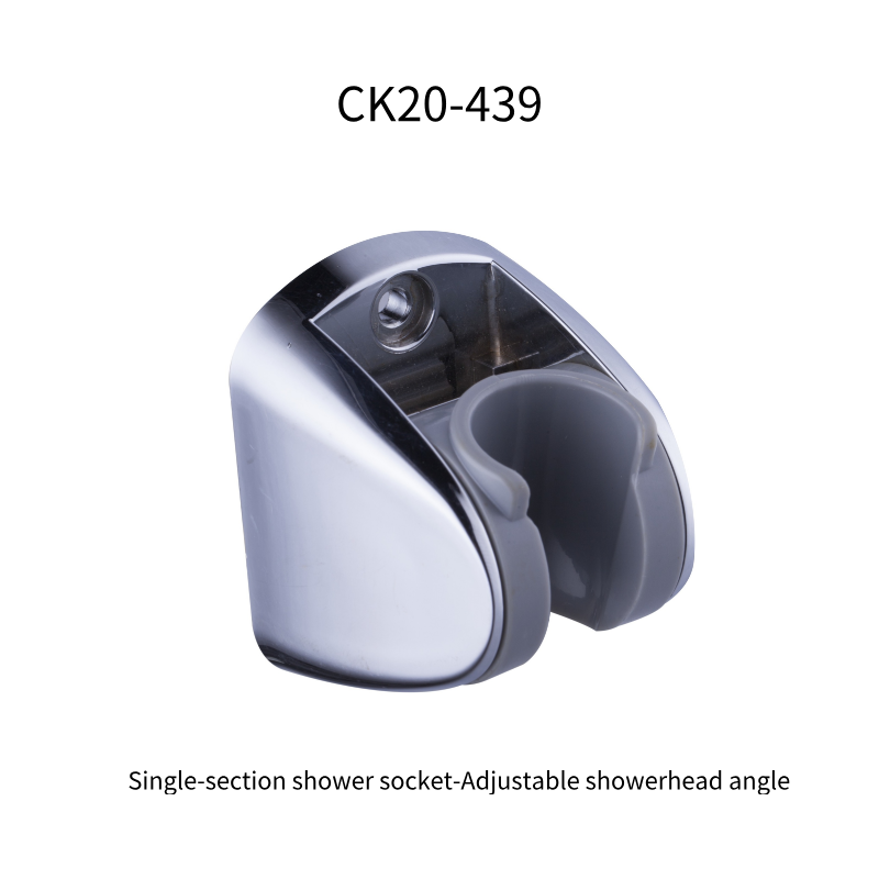 Wholesale Shower Head Bracket - High-Quality, Durable & Affordable Bulk Supply