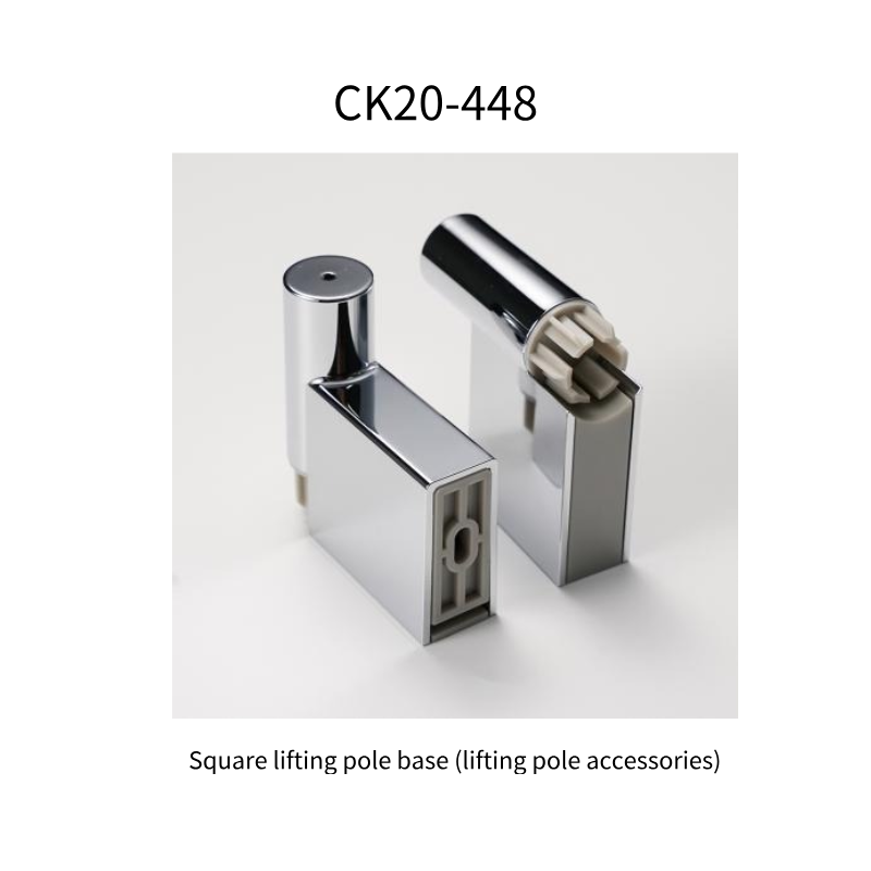 Wholesale Shower Head Bracket - High-Quality, Durable & Affordable Bulk Supply Wholesale Shower Head Bracket - High-Quality, Durable & Affordable Bulk Supply