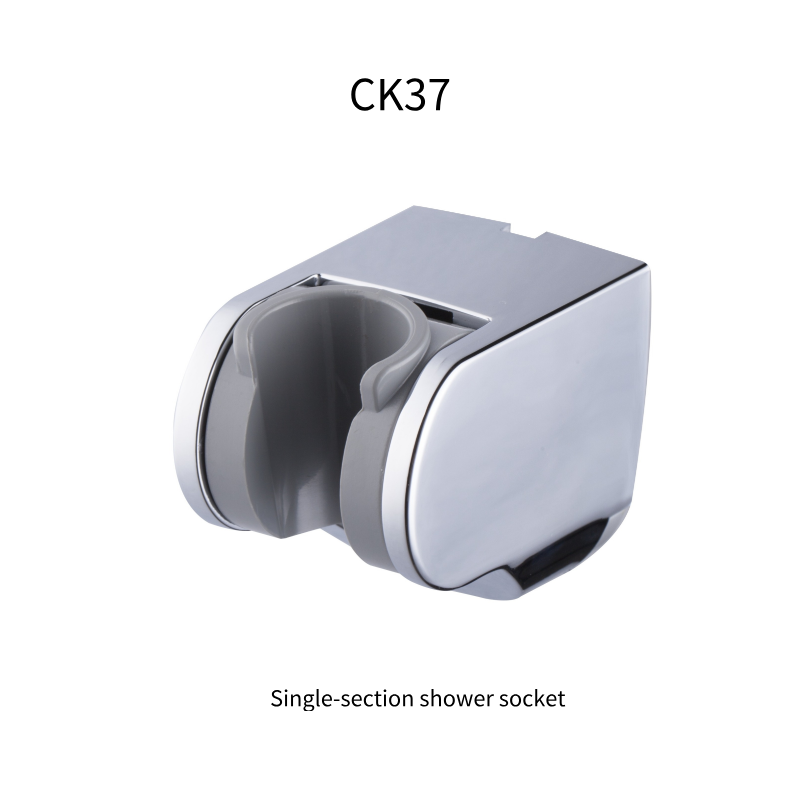 Wholesale Shower Head Bracket - High-Quality, Durable & Affordable Bulk Supply