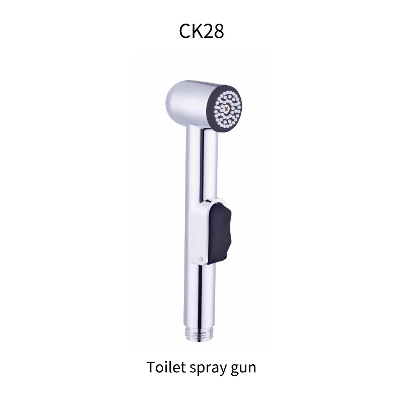 Wholesale Toilet Bidet Sprayers - Bulk Supply, Competitive Prices for Resellers