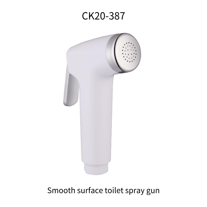 Wholesale Toilet Bidet Sprayers - Bulk Supply, Competitive Prices for Resellers Wholesale Toilet Bidet Sprayers - Bulk Supply, Competitive Prices for Resellers