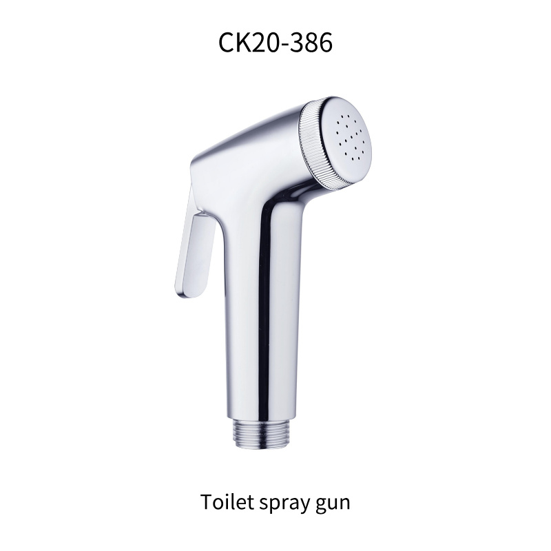 Wholesale Toilet Bidet Sprayers - Bulk Supply, Competitive Prices for Resellers