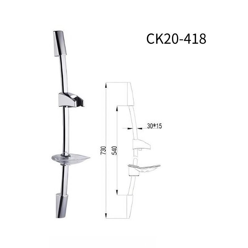 Bulk Bathroom Lifting Bar Kits - Multi-Size Options, Wholesale Prices for Retailers & Contractors