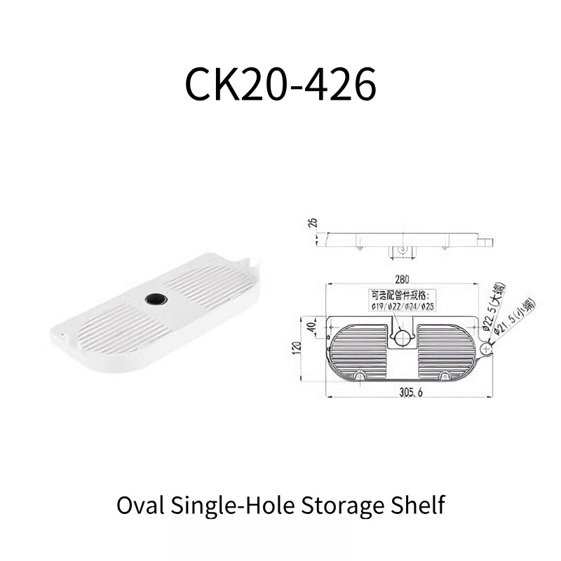 Cheap Bulk Bathroom Shelves Wholesale – Rustproof Wall Shelving Units for Bathroom (Customizable)