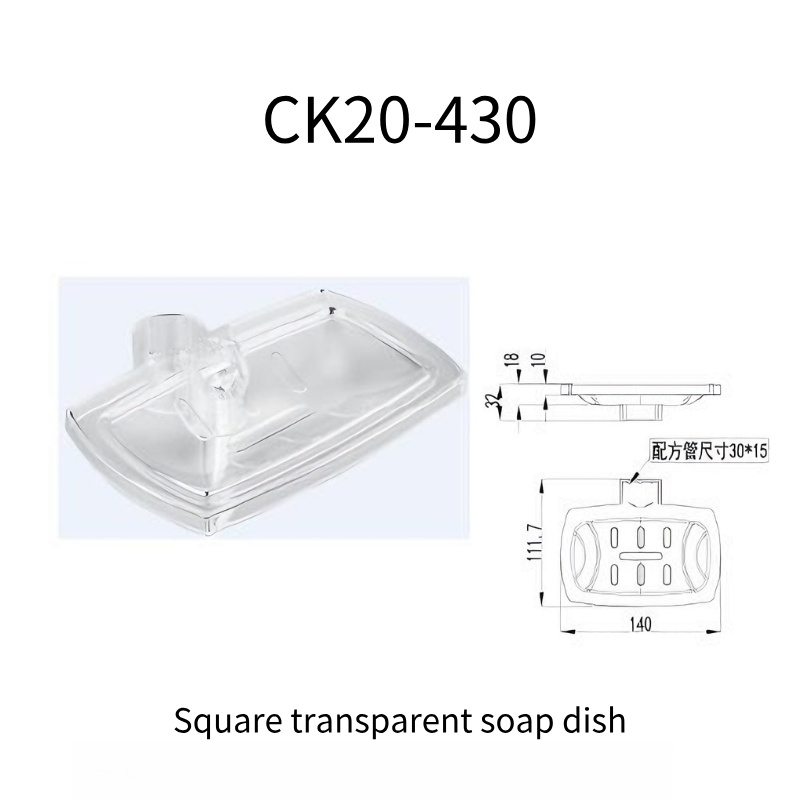 Cheap Bulk Bathroom Shelves Wholesale – Rustproof Wall Shelving Units for Bathroom (Customizable)