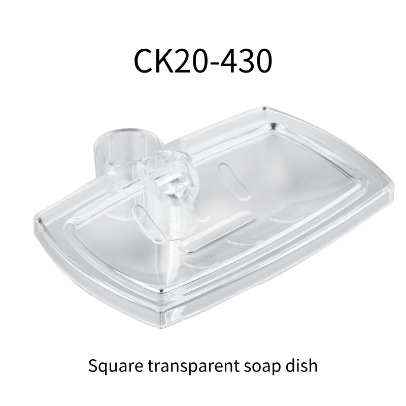 Cheap Bulk Bathroom Shelves Wholesale – Rustproof Wall Shelving Units for Bathroom (Customizable)