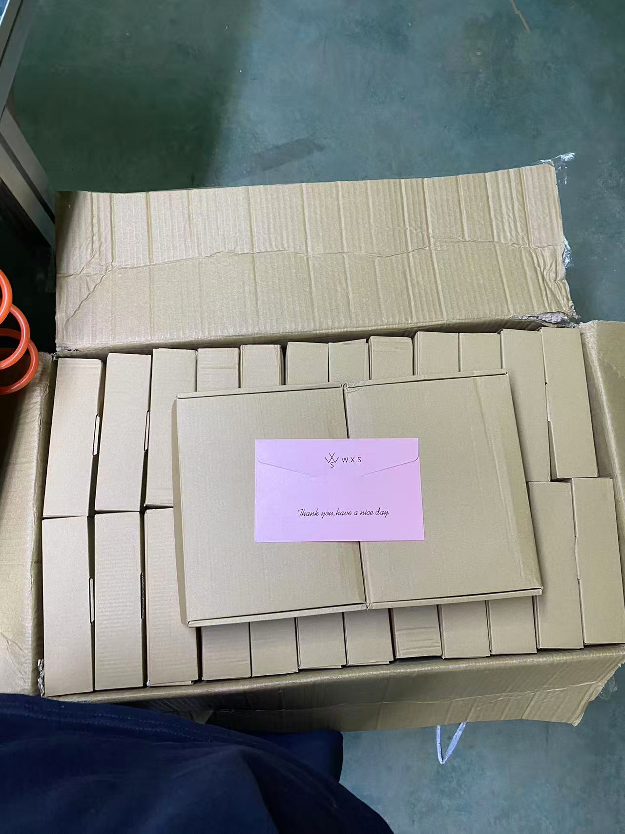 WaterSense compliant shower heads supplie WaterSense compliant shower heads supplie