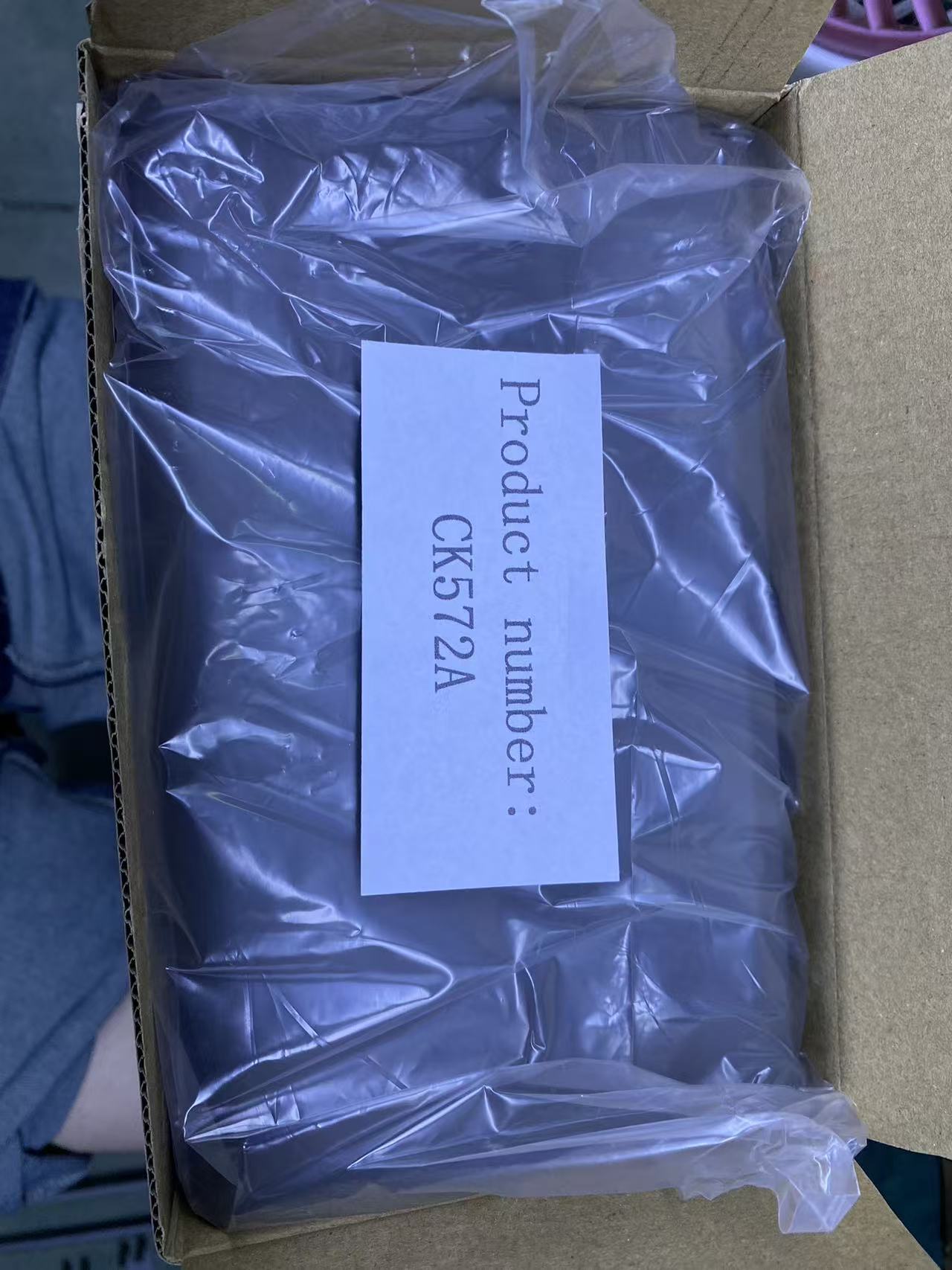 shower head wholesale USA shower head wholesale USA