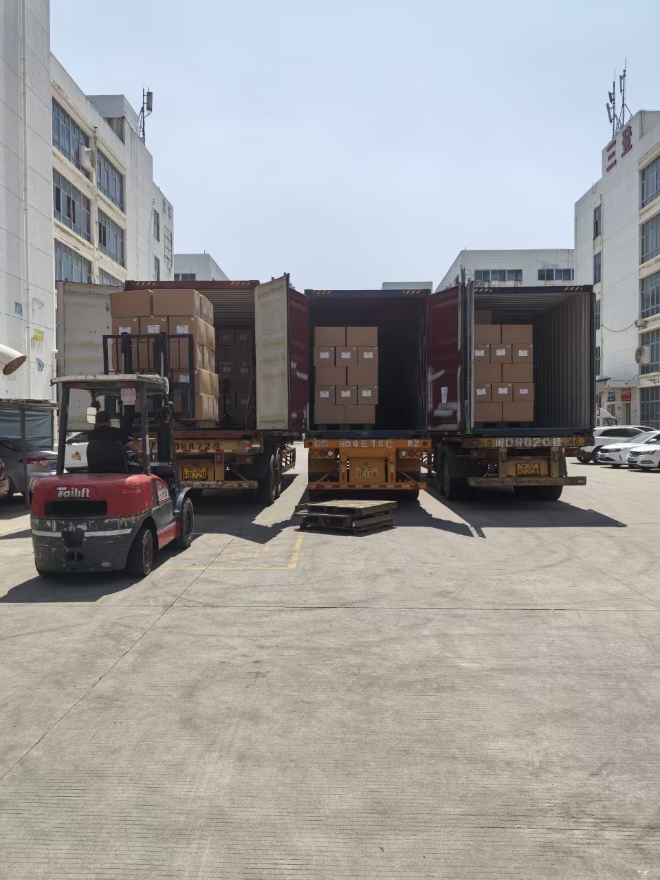 Ghana shower head wholesale Ghana shower head wholesale