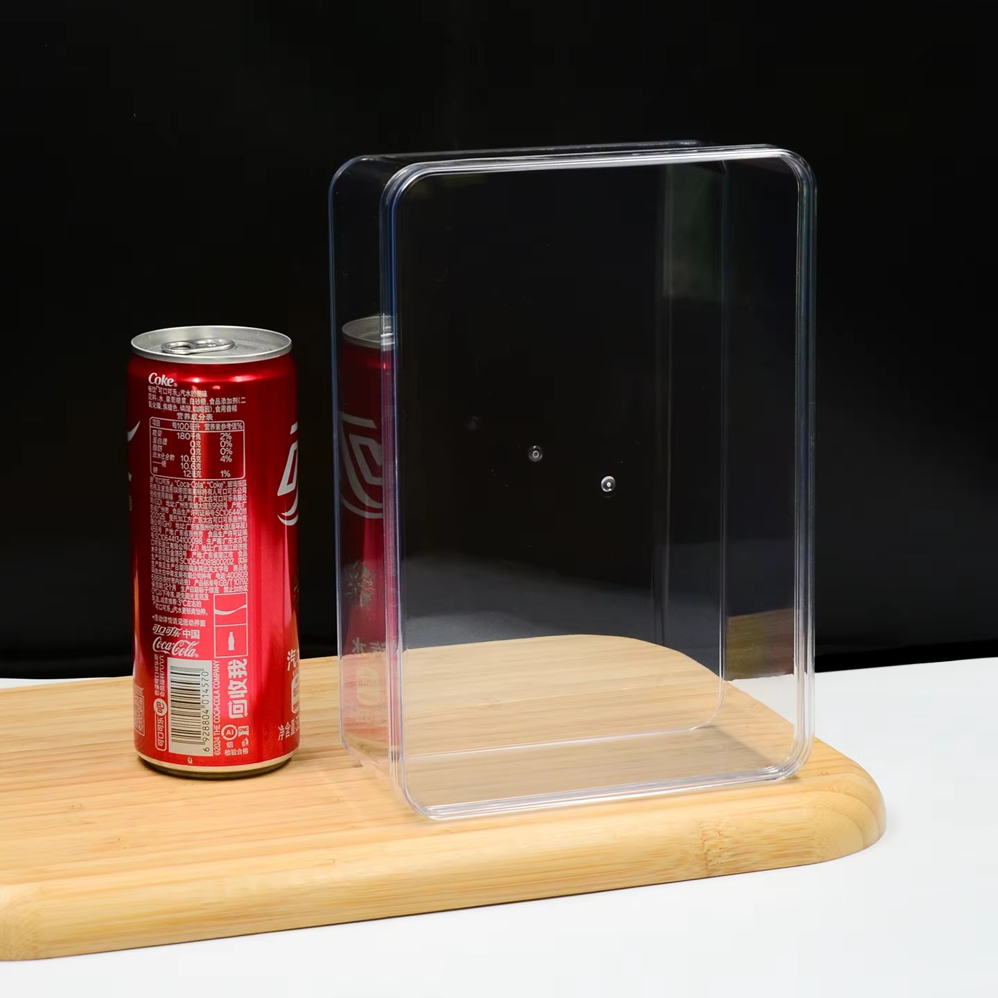 Food Container Injection Molding: Bulk Production & OEM/ODM Options