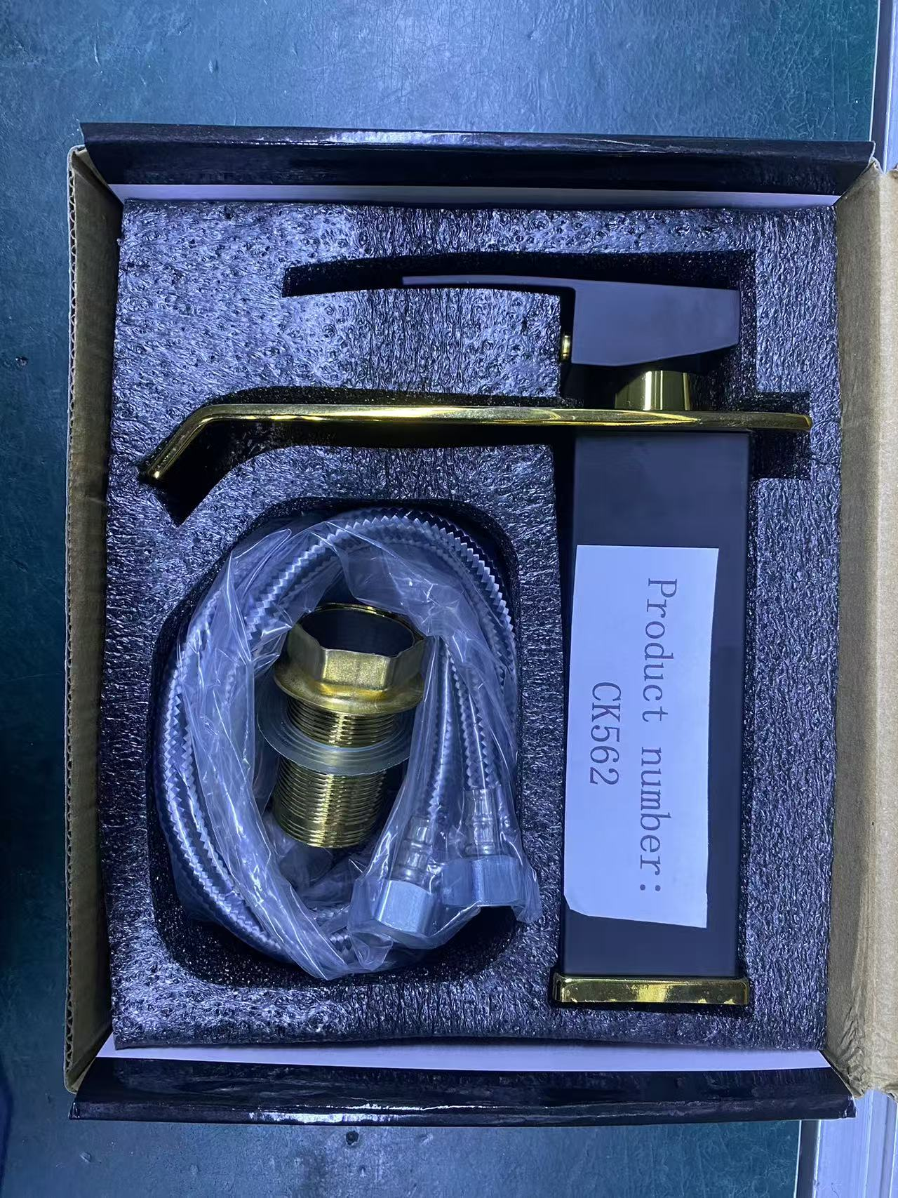 Chinese Shower Head Wholesale