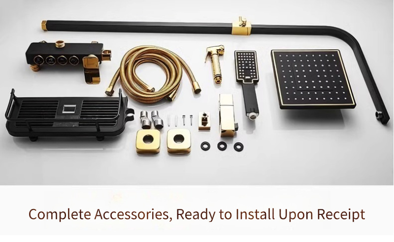 Factory Direct Supply