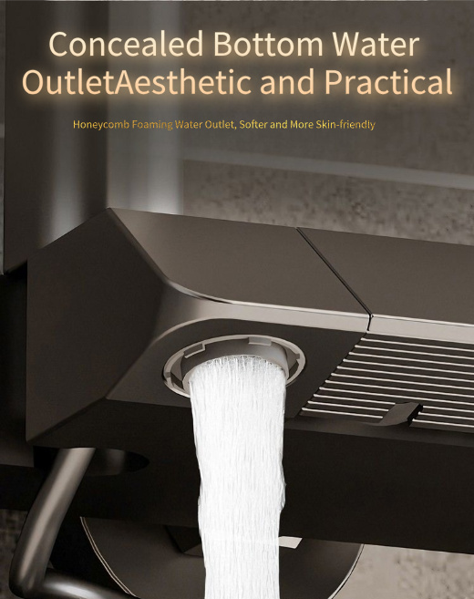 Premium Showerhead Set Wholesale | Engineering Procurement Preferred with Customization Options