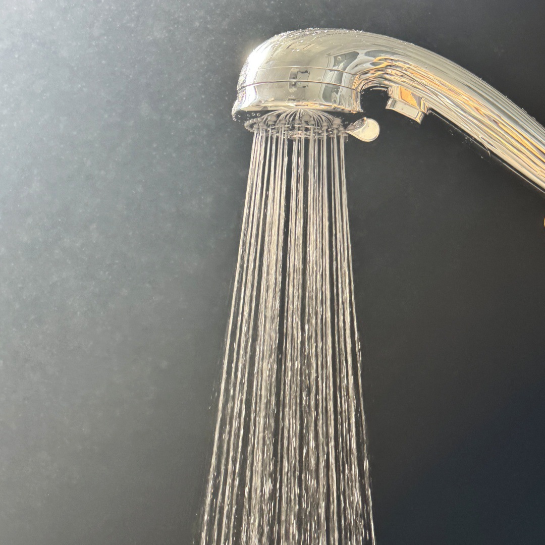 Wholesale Shower Heads-Direct Supply from Top Bathroom Manufacturers