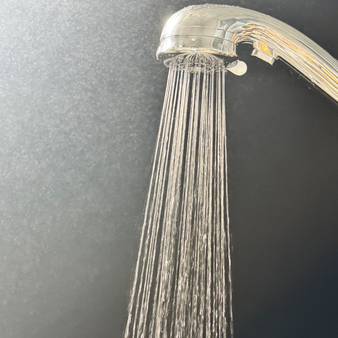 Wholesale Shower Heads-Direct Supply from Top Bathroom Manufacturers