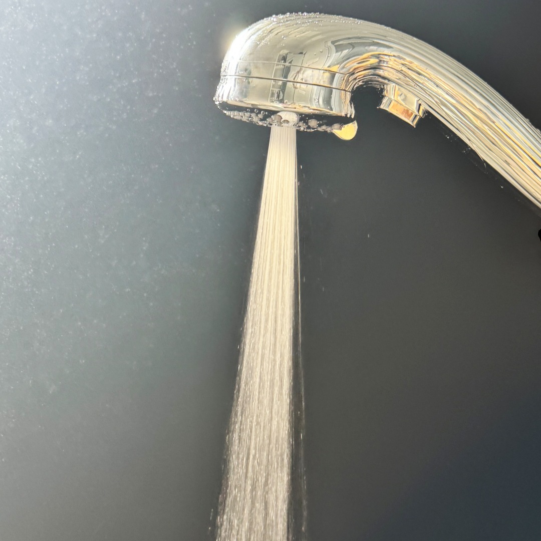 Wholesale Shower Heads-Direct Supply from Top Bathroom Manufacturers