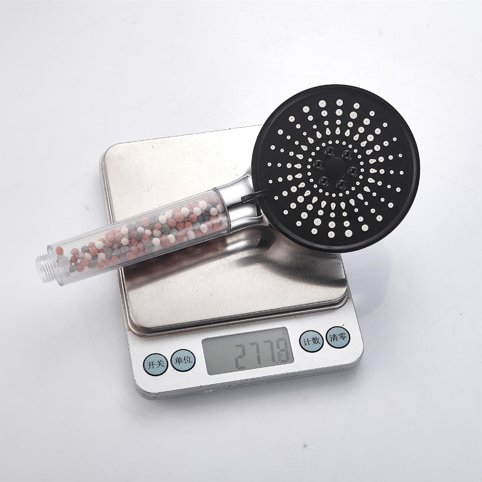 wholesale showers wholesale showers