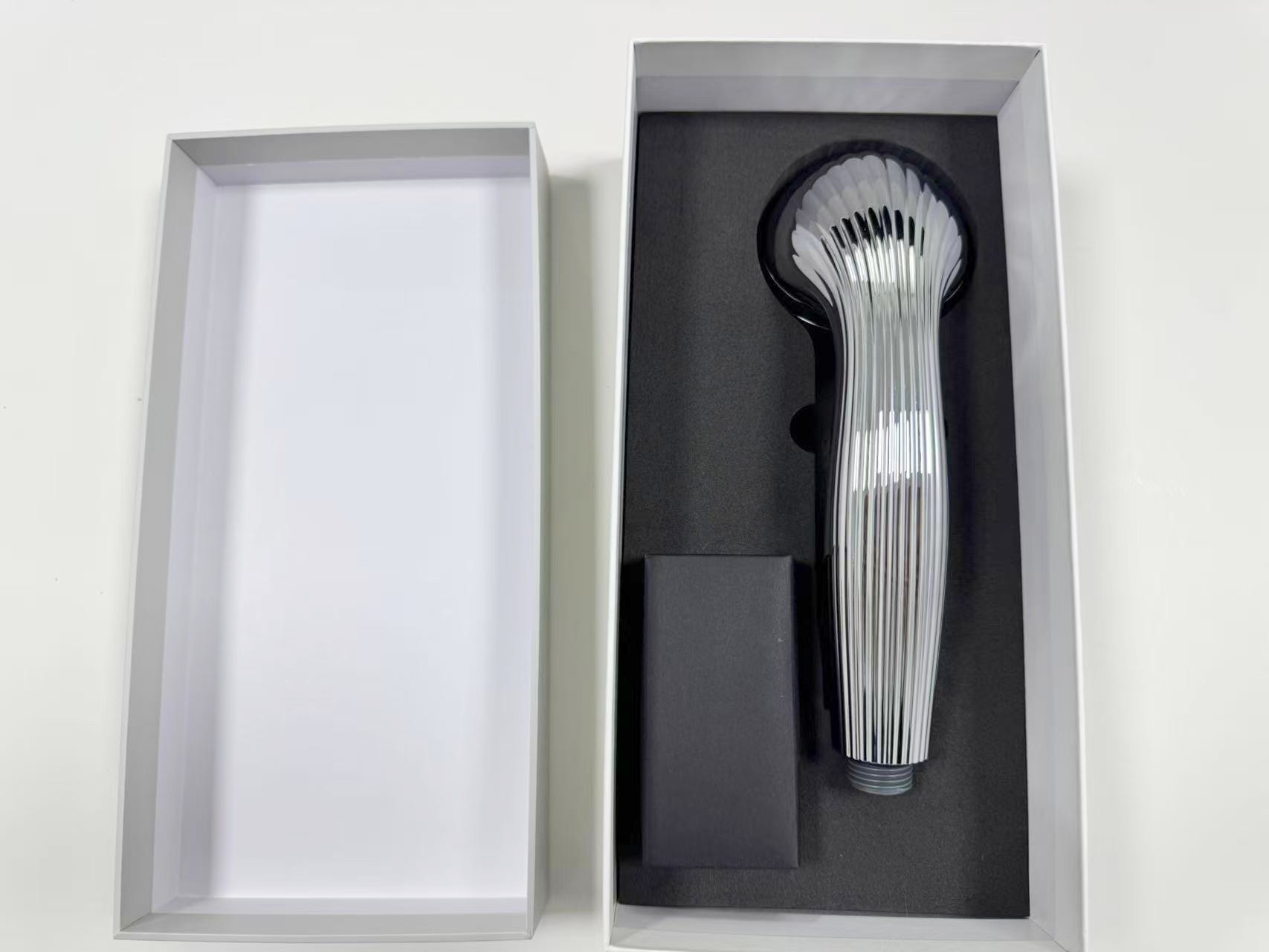 wholesale bathroom products