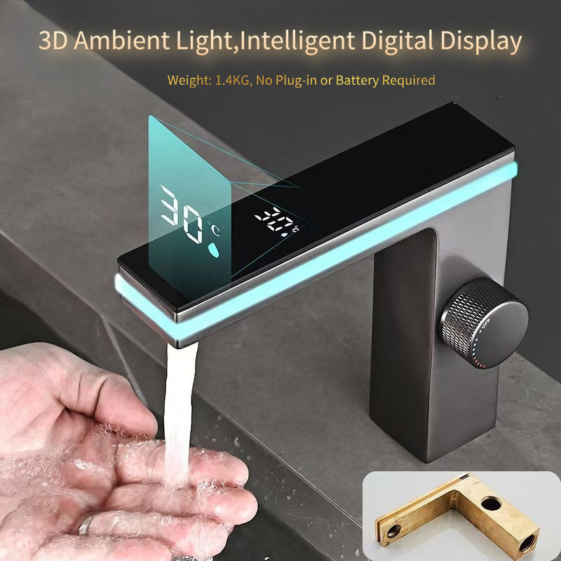 Wholesale Faucets - Top Tap Manufacturers & PVC Bibcock Supplier