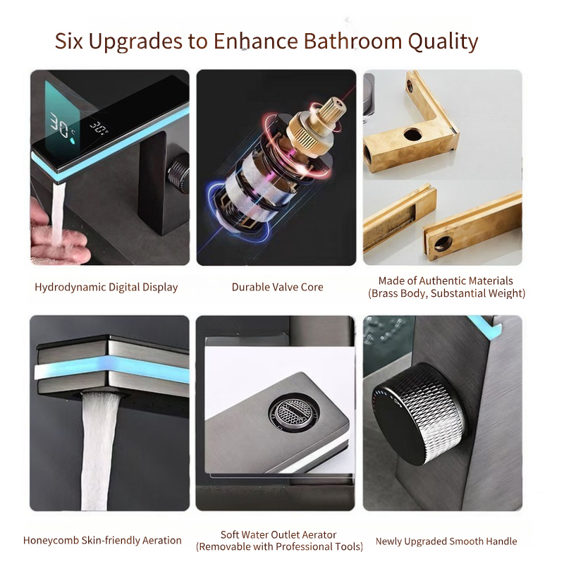 Wholesale Faucets - Top Tap Manufacturers & PVC Bibcock Supplier