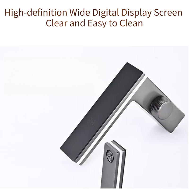 Wholesale Faucets - Top Tap Manufacturers & PVC Bibcock Supplier