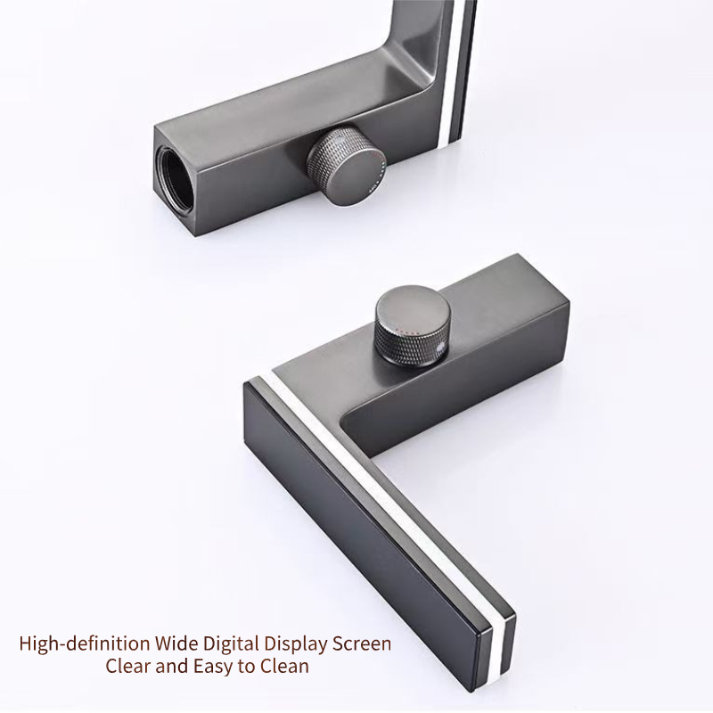 Wholesale Faucets - Top Tap Manufacturers & PVC Bibcock Supplier