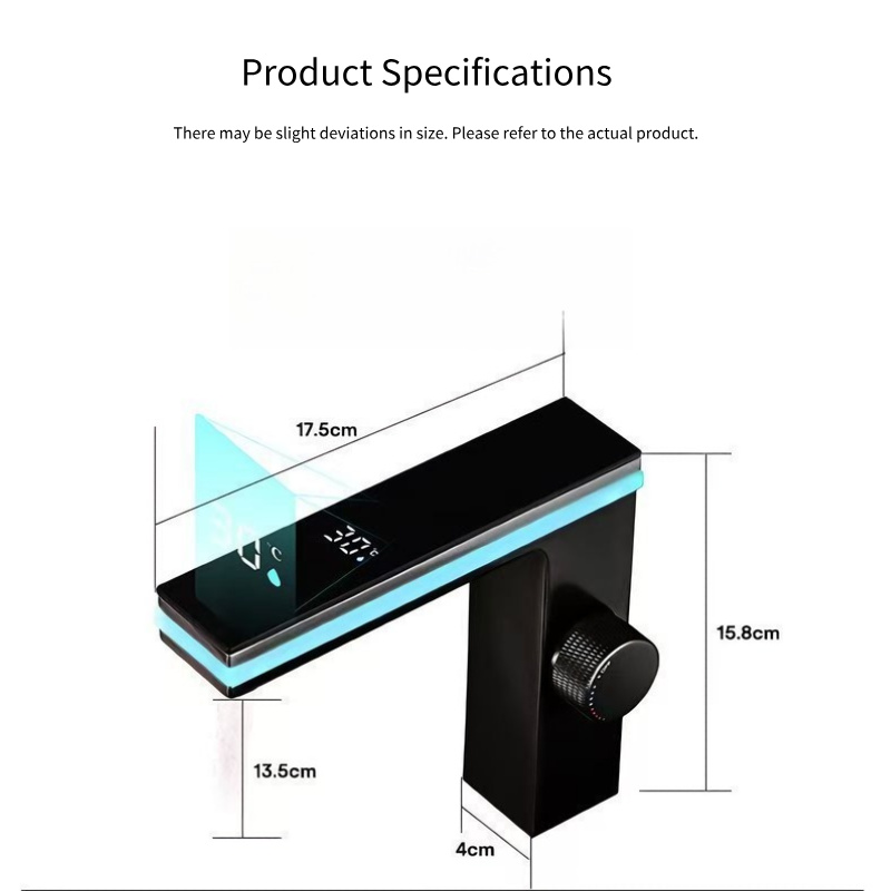 Wholesale Faucets - Top Tap Manufacturers & PVC Bibcock Supplier