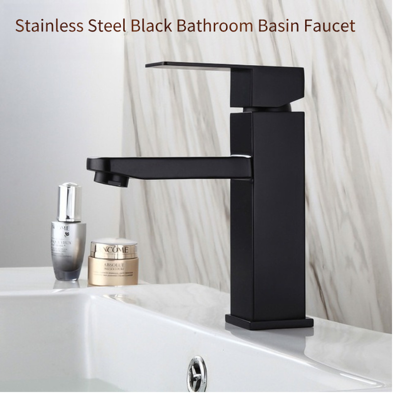 Bathroom & Kitchen Faucets Wholesale | Leading Faucet Factory & Tap Makers