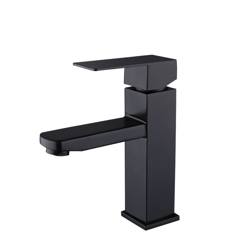 wholesale bathroom faucets