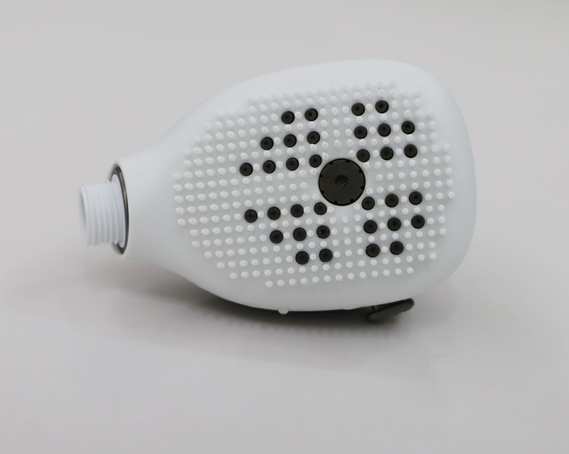 Smart Baby Whale Shower Gel Set Pet Comb Faucet Bathroom Accessories