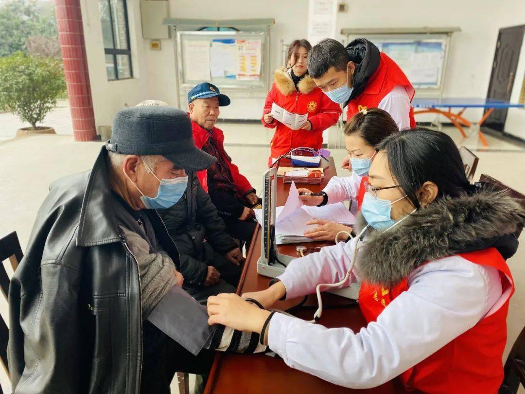 Empower Growth, Build Future-We help every employee to achieve career promotion