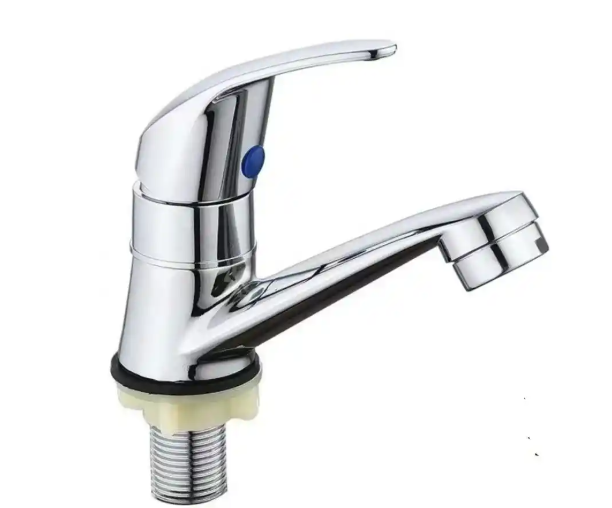 wholesale bathroom faucets
