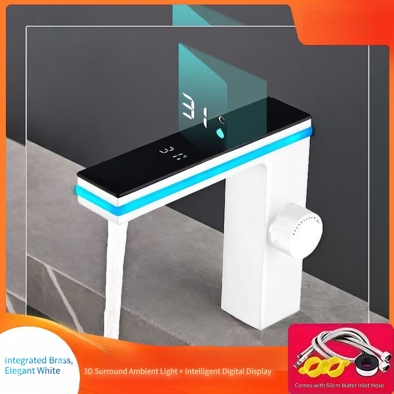 wholesale bathroom faucets