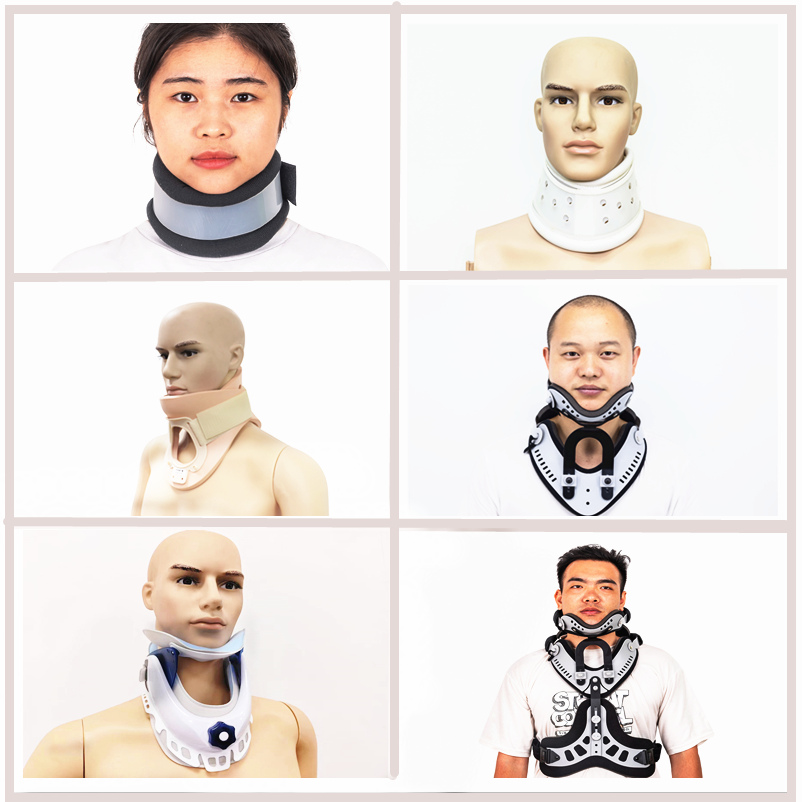 neck brace for pain relief neck brace for pain relief