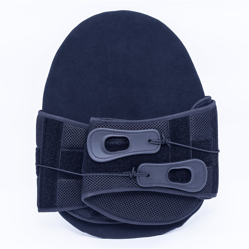 Ортопедический корсет L627/642 ЛСО для поддержки позвоночника