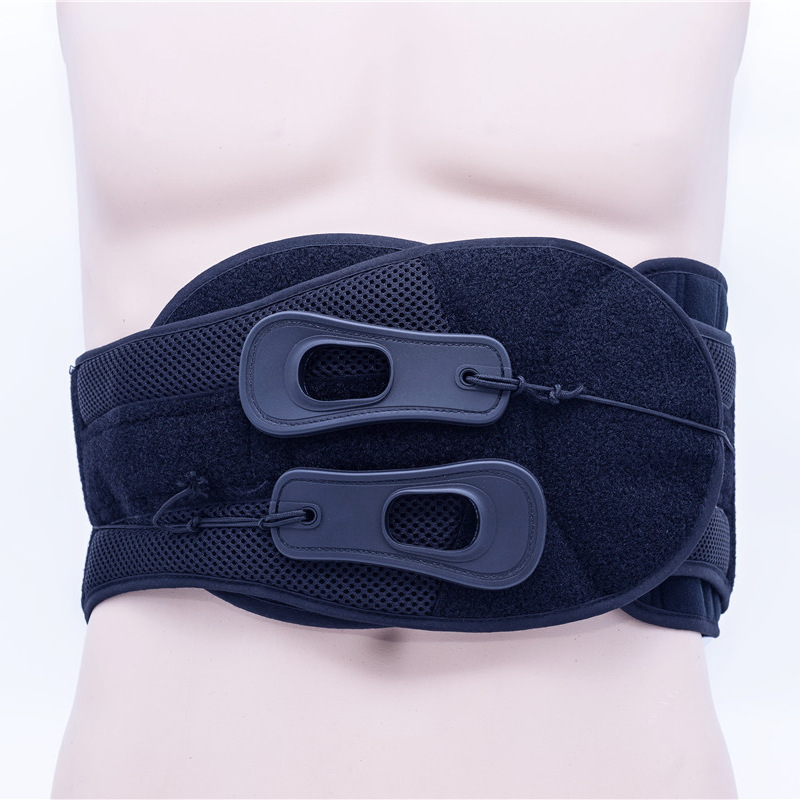 Medical LSO BACK BRACE