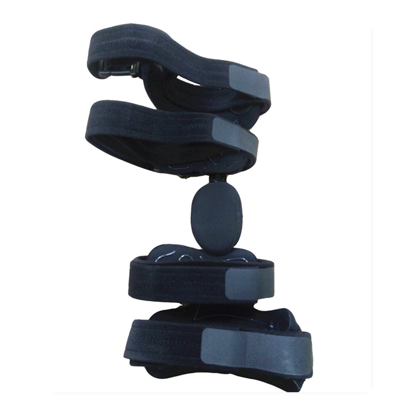 Offloading OA Osteoarthritis Knee Brace