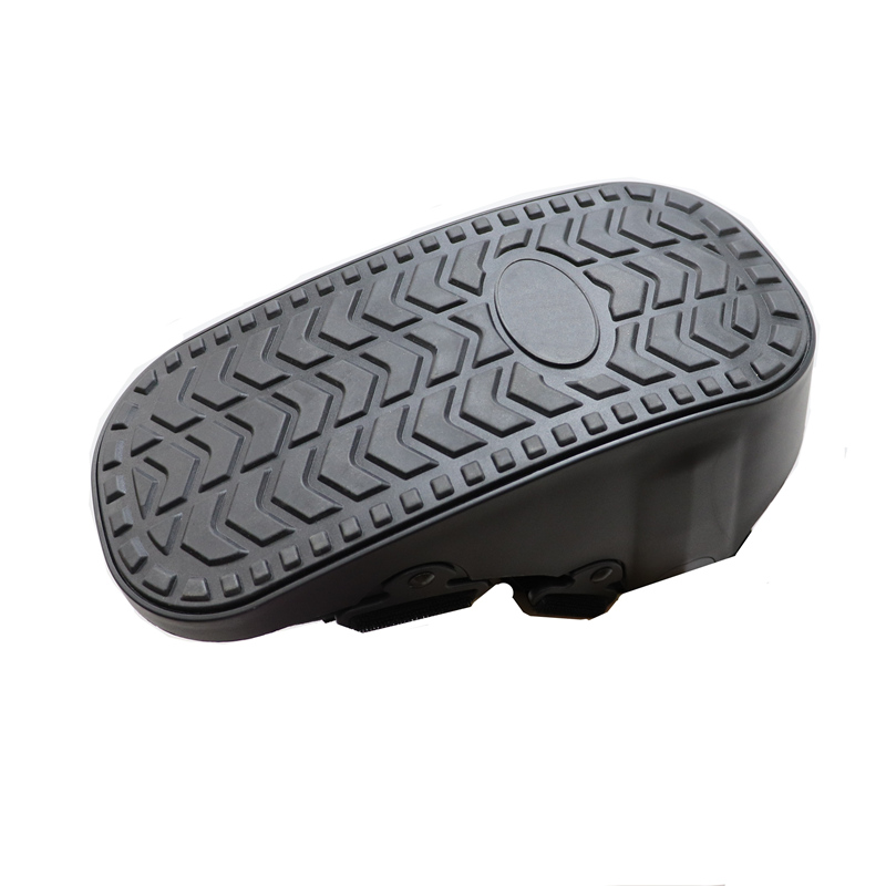 Plantar Fasciitis walker boot brace