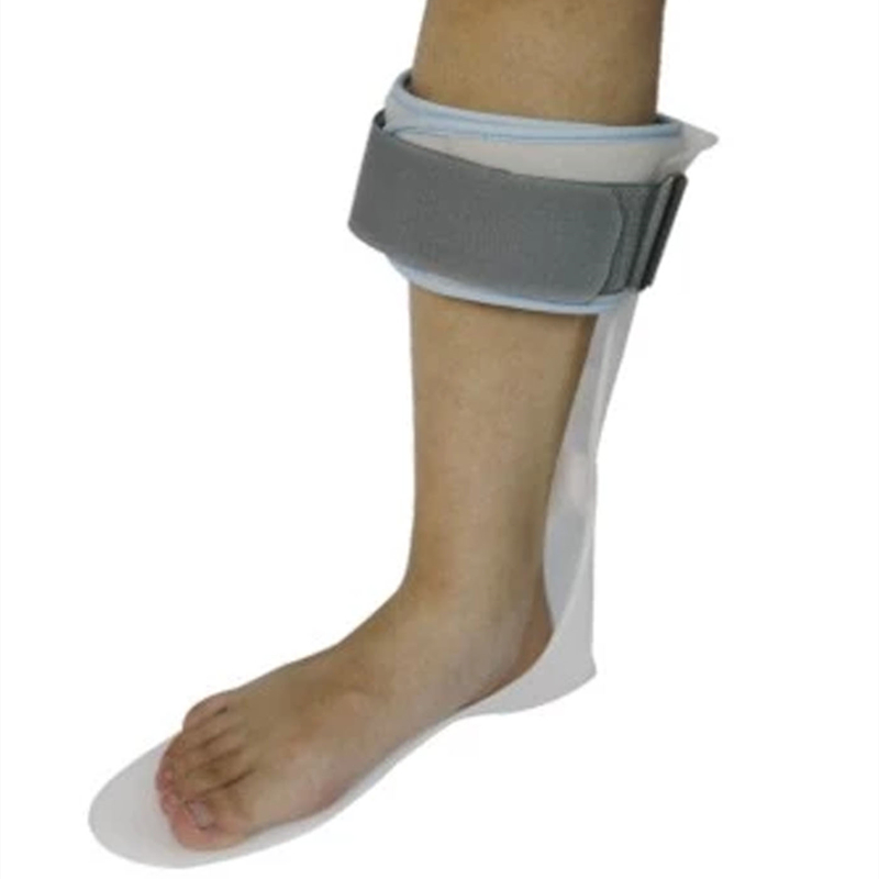 AFO orthotic Ankle Foot Brace