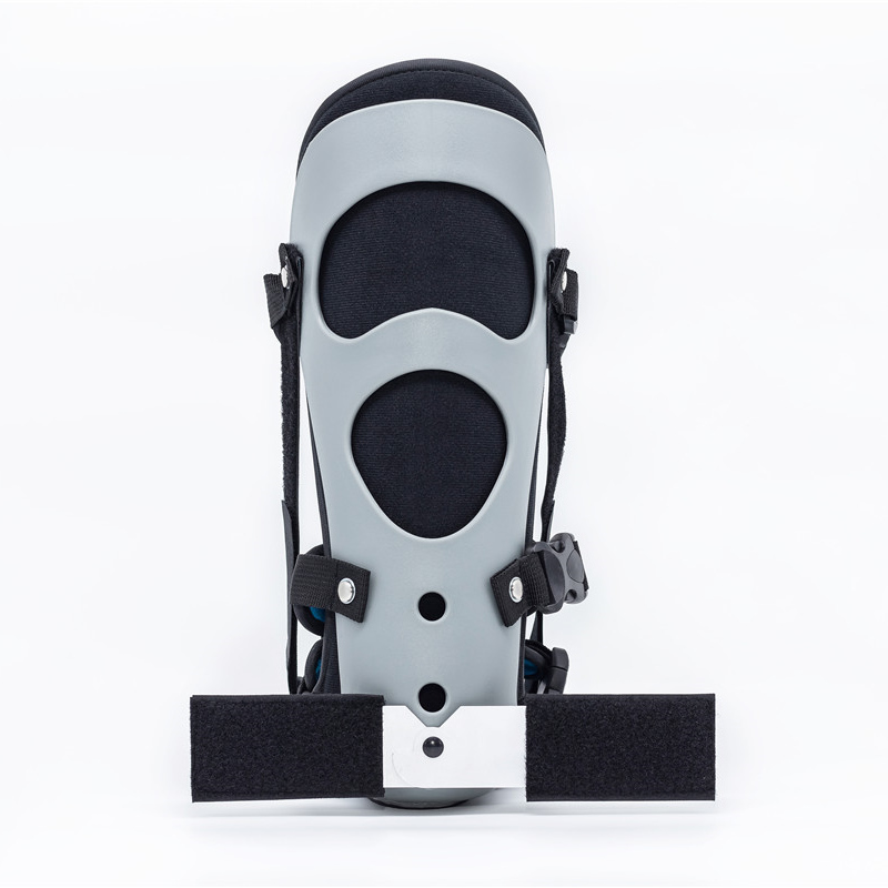 Adjustable Dorsal Night Splint