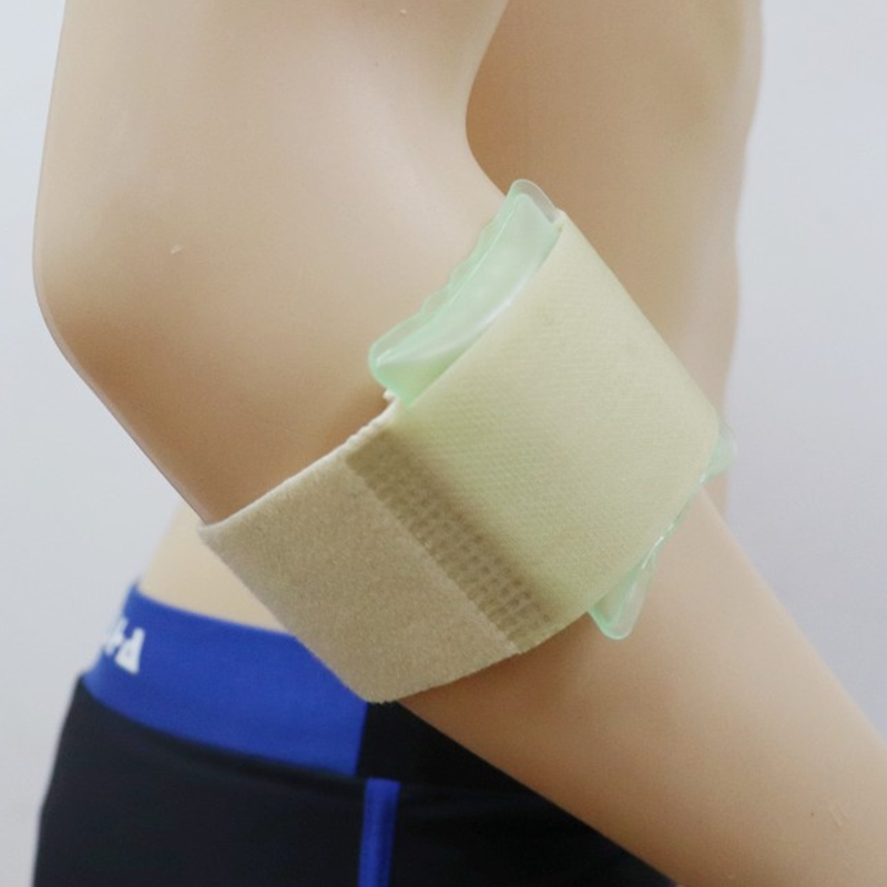 orthotic Airliner Elbows support