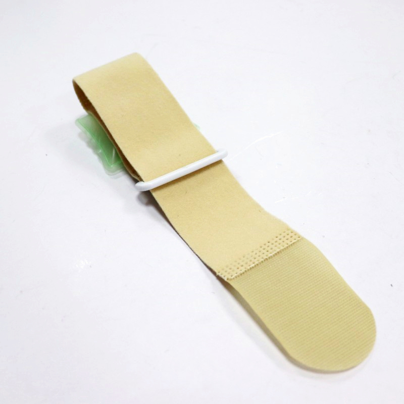 medical elbow support strap