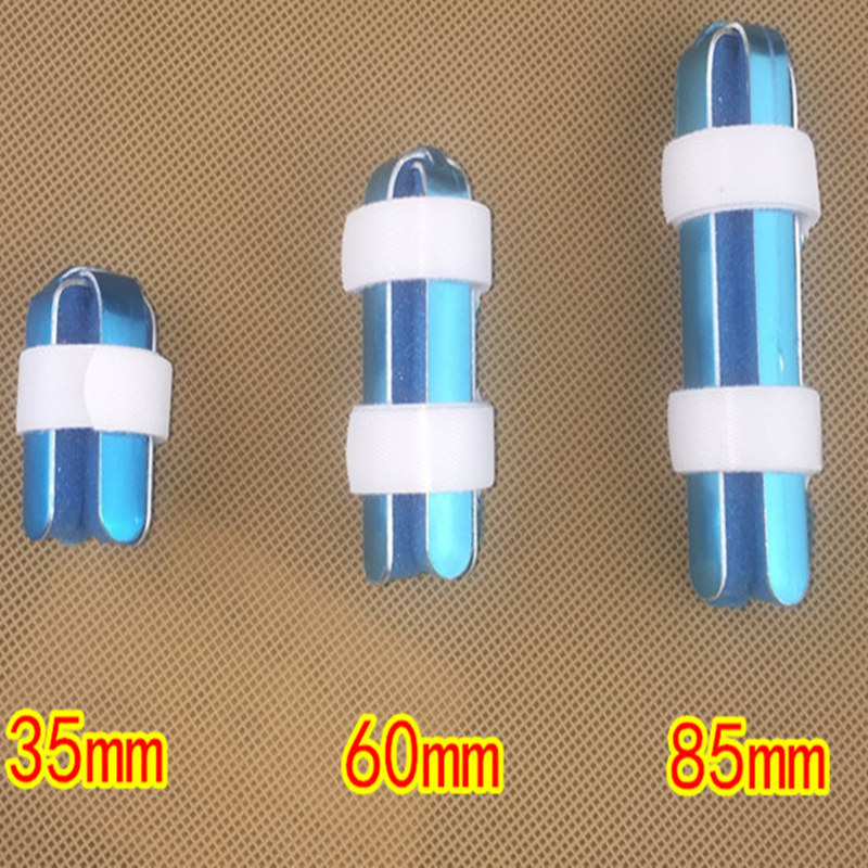 medical finger Protection thumb Immobilization