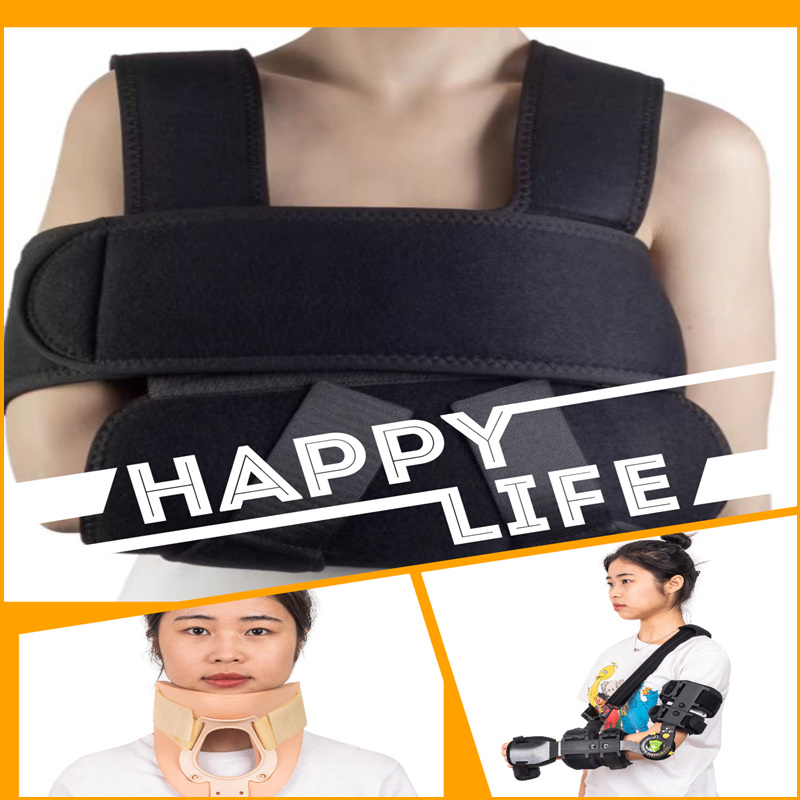 Medical orthopedic rehabilitation equipment Medical orthopedic rehabilitation equipment