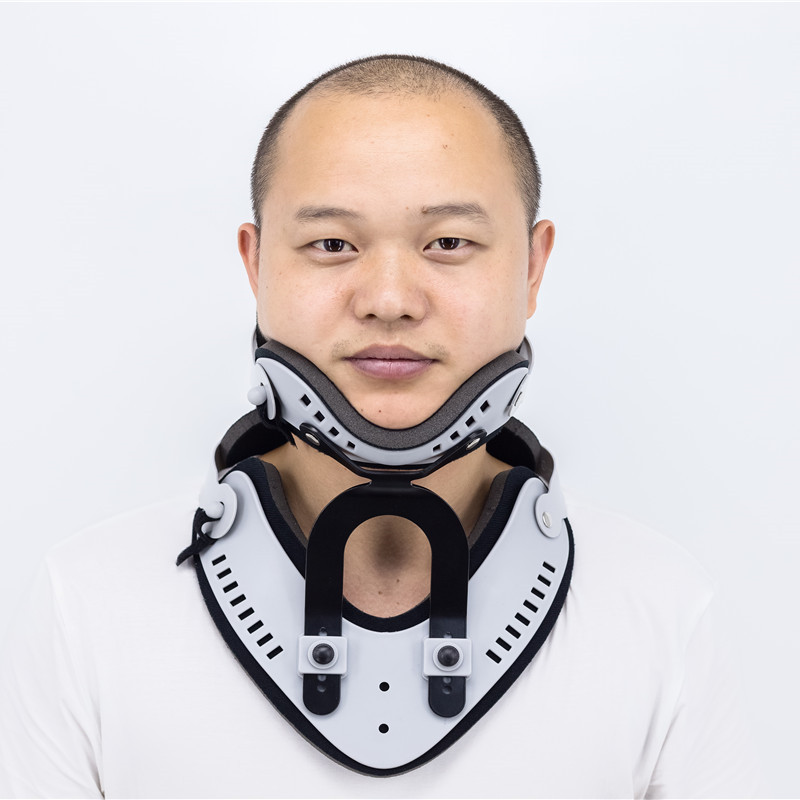 medical assistive device